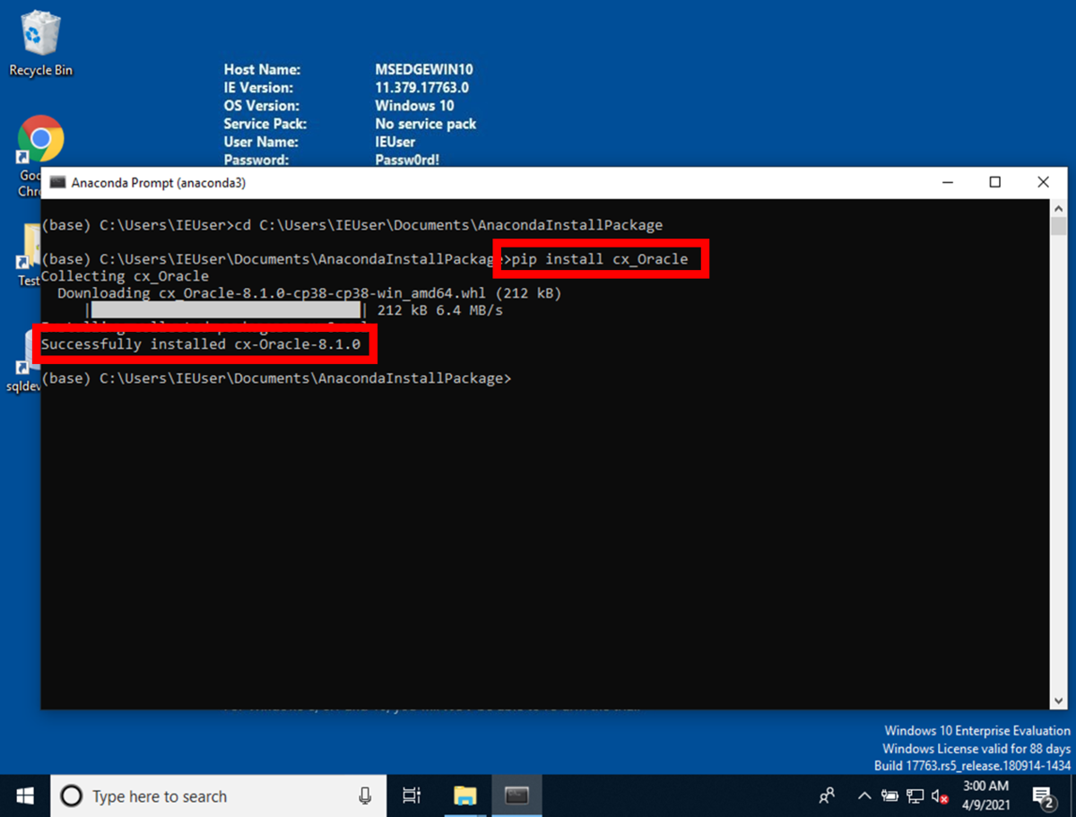 f:id:logicalarts:20210523174510p:plain