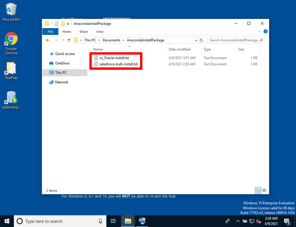 f:id:logicalarts:20210523174522p:plain