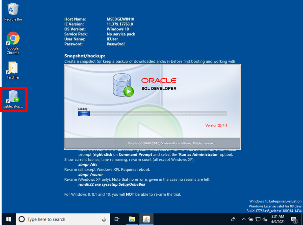 f:id:logicalarts:20210523174742p:plain