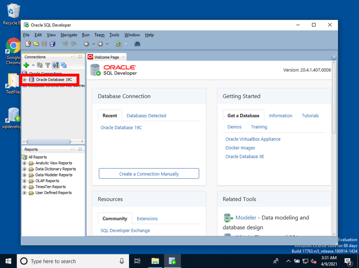 f:id:logicalarts:20210523174758p:plain