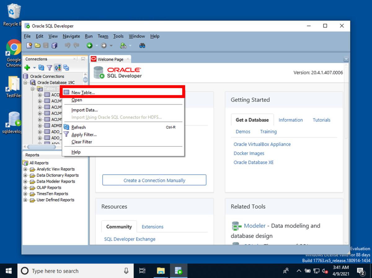 f:id:logicalarts:20210523174810p:plain