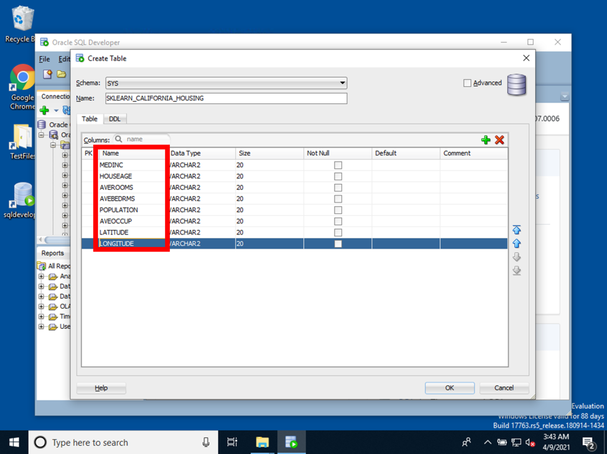 f:id:logicalarts:20210523174823p:plain