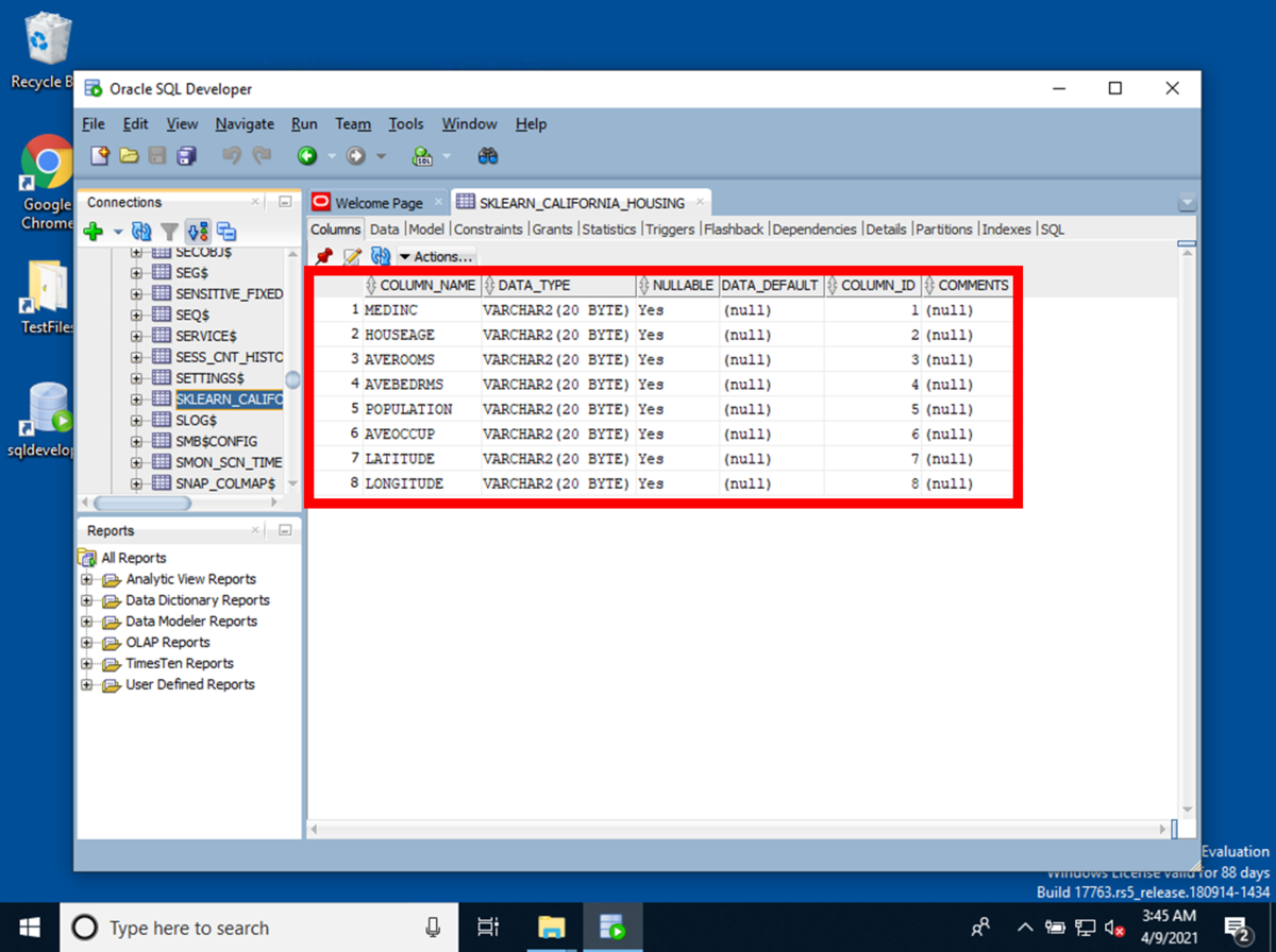 f:id:logicalarts:20210523174836p:plain