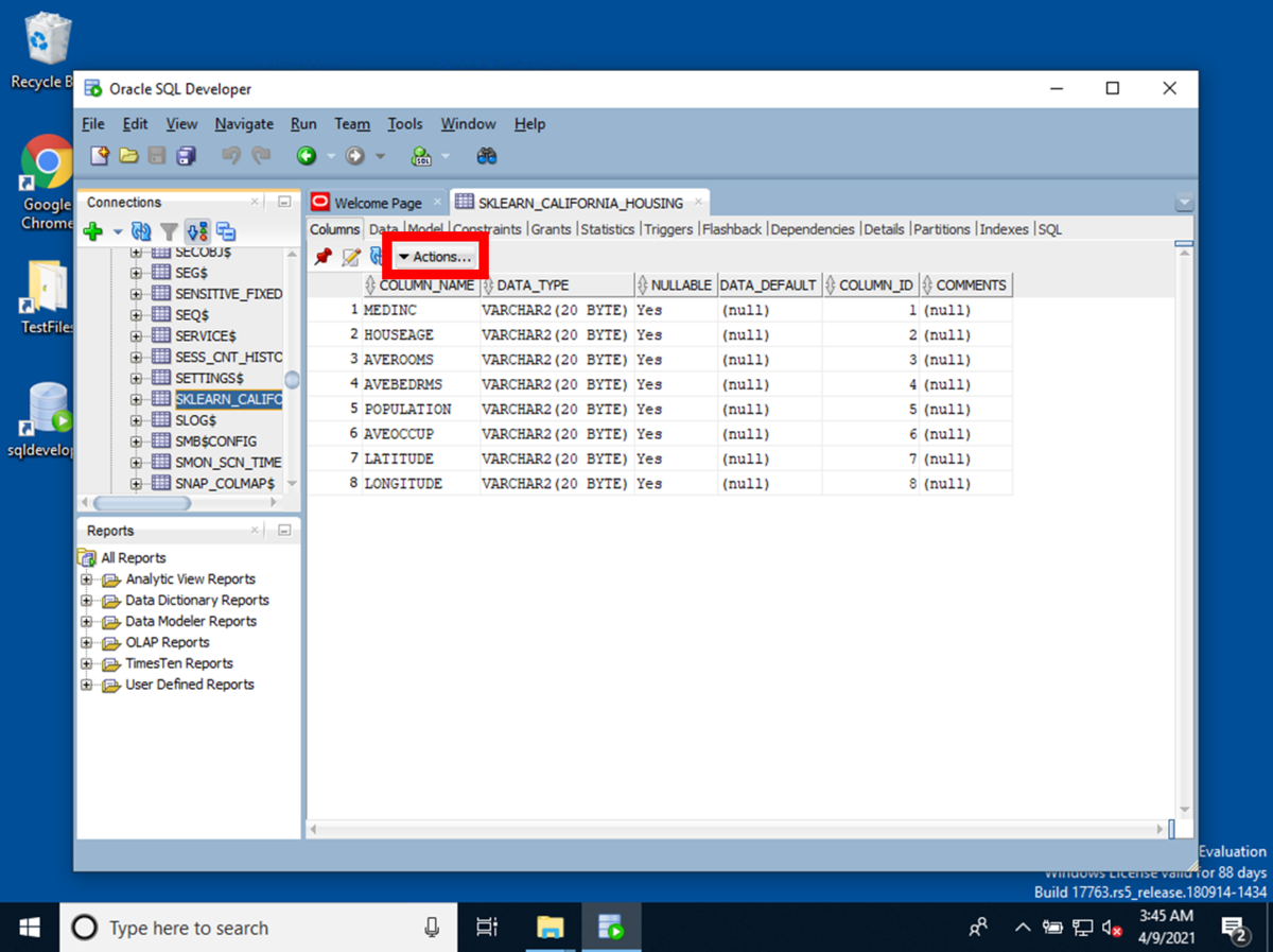 f:id:logicalarts:20210523174848p:plain
