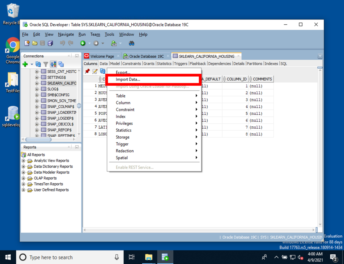 f:id:logicalarts:20210523174901p:plain