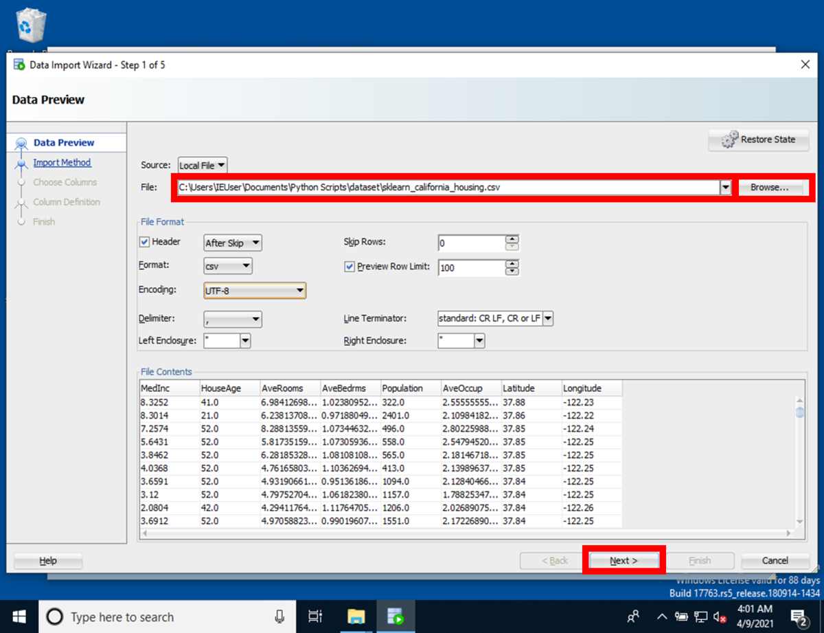 f:id:logicalarts:20210523174912p:plain