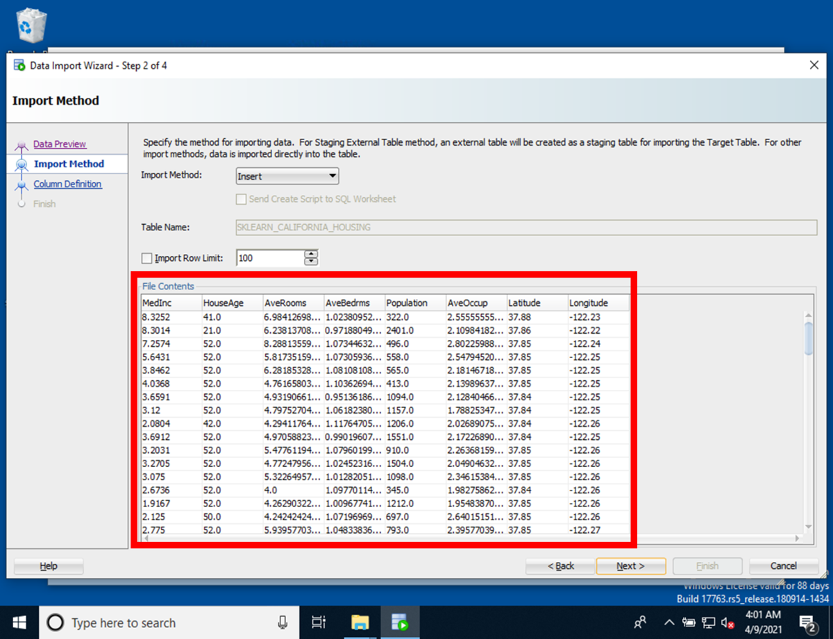 f:id:logicalarts:20210523174925p:plain