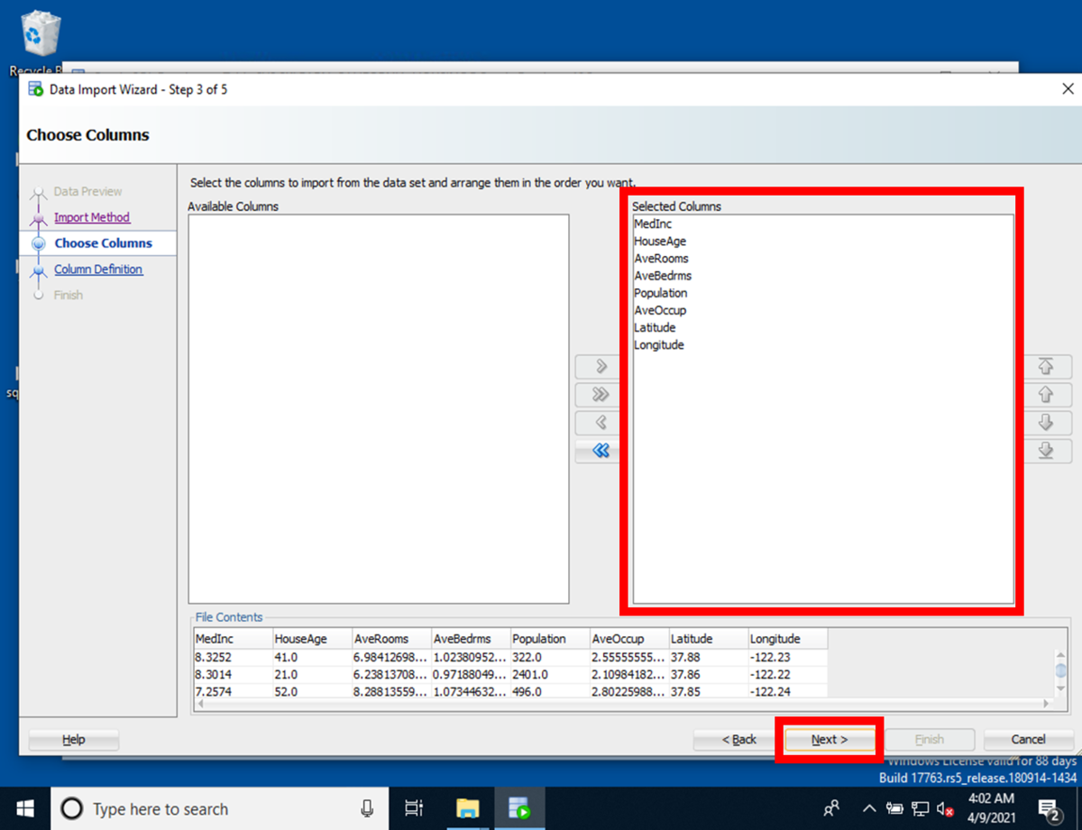 f:id:logicalarts:20210523174937p:plain