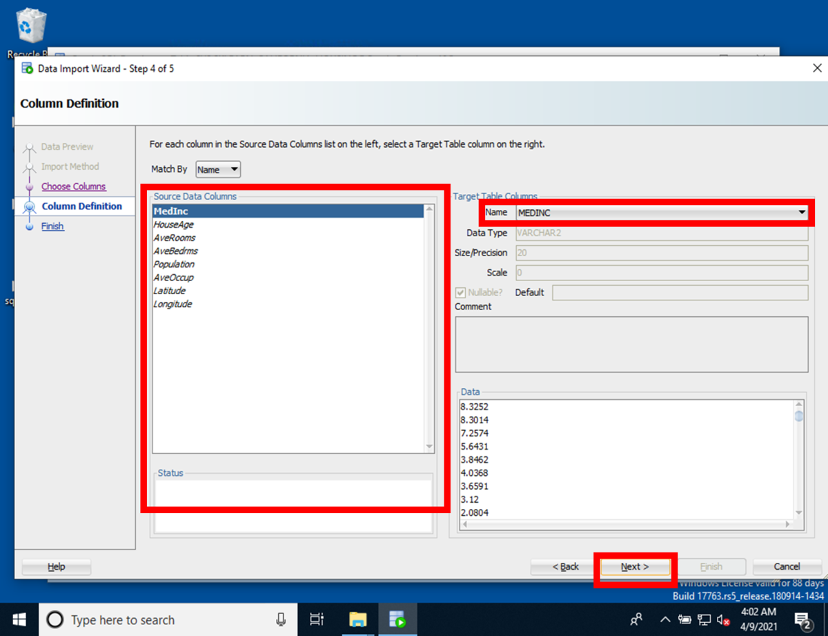 f:id:logicalarts:20210523174954p:plain