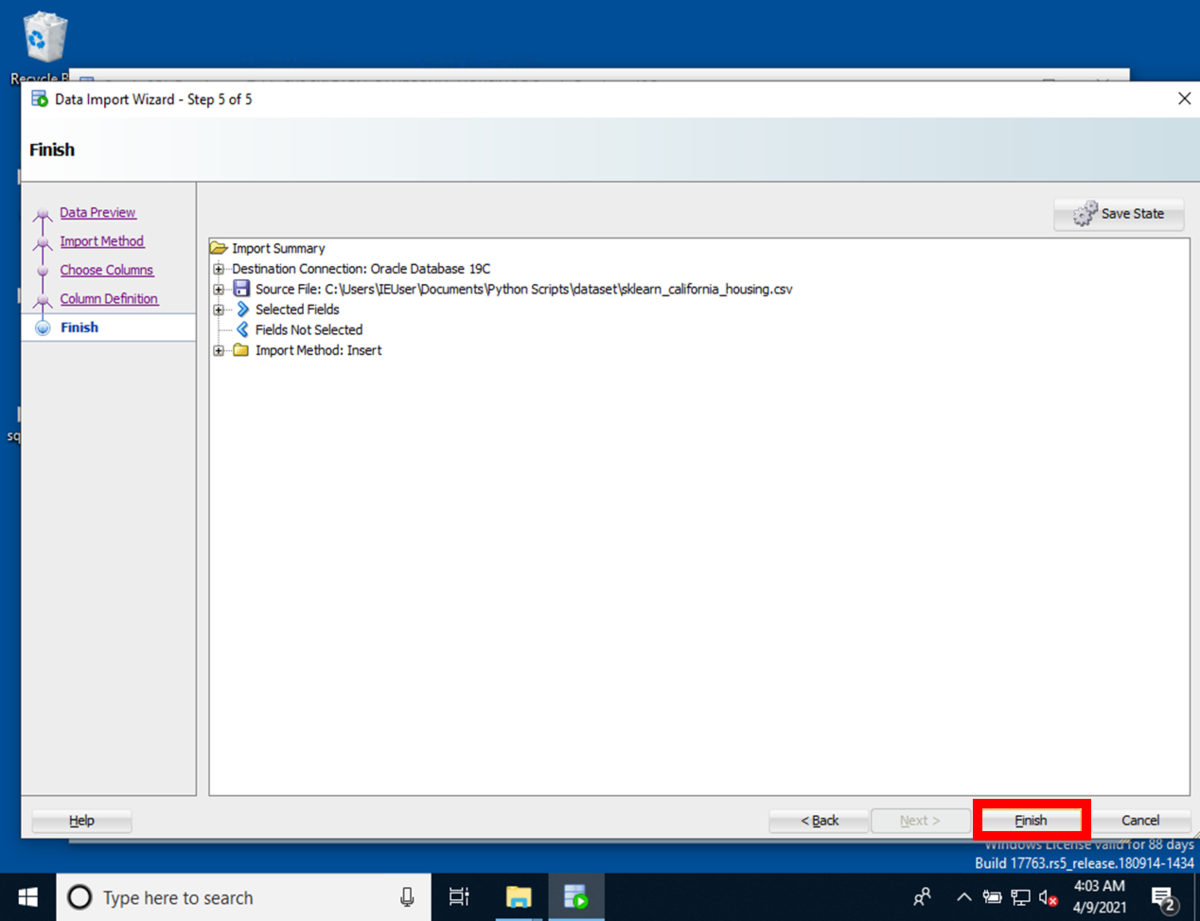 f:id:logicalarts:20210523175005p:plain