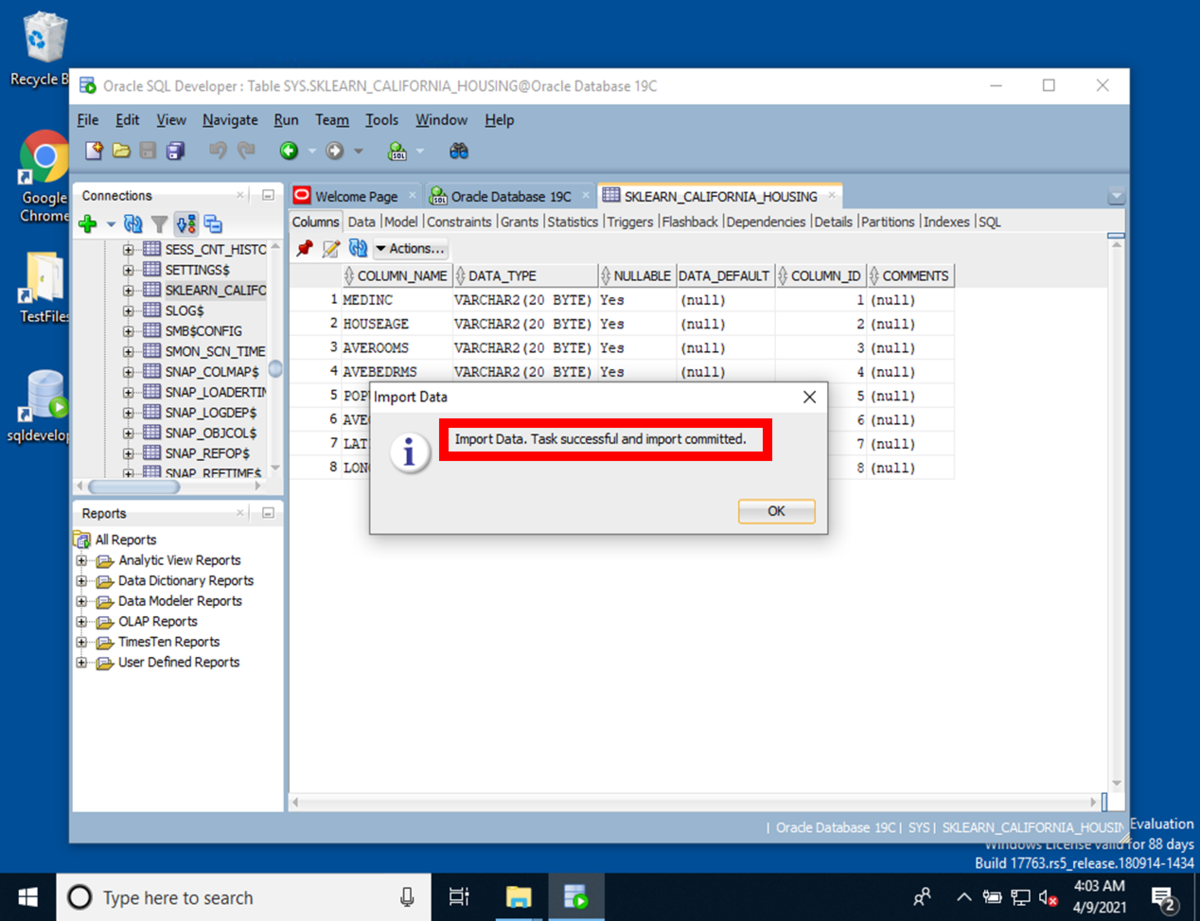 f:id:logicalarts:20210523175017p:plain