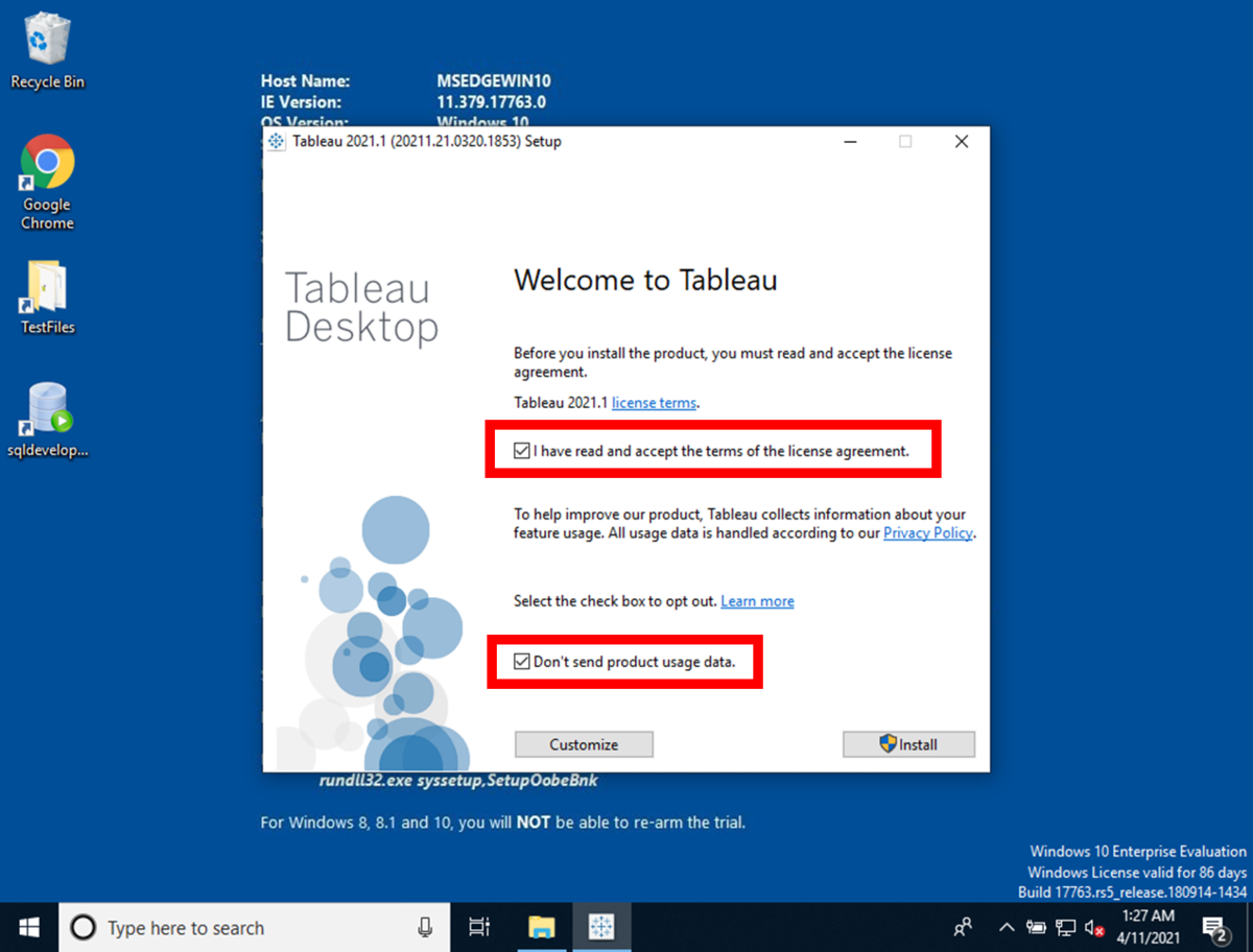 f:id:logicalarts:20210523225419p:plain