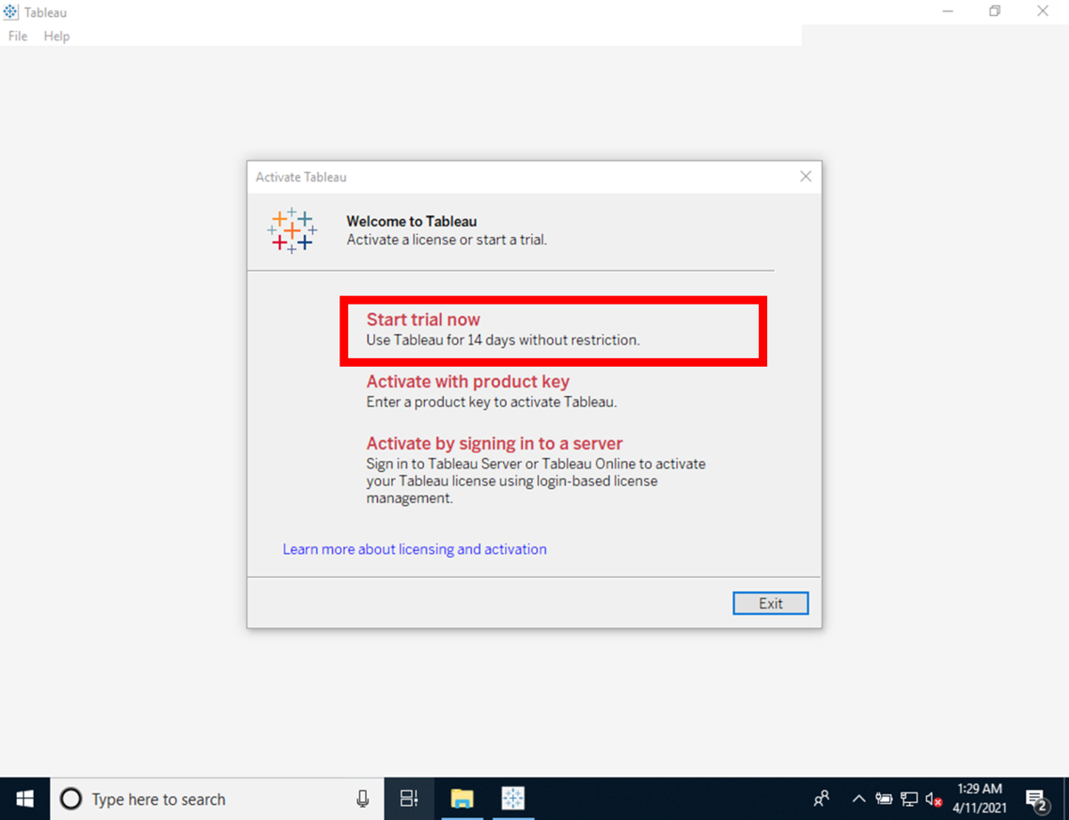 f:id:logicalarts:20210523225500p:plain