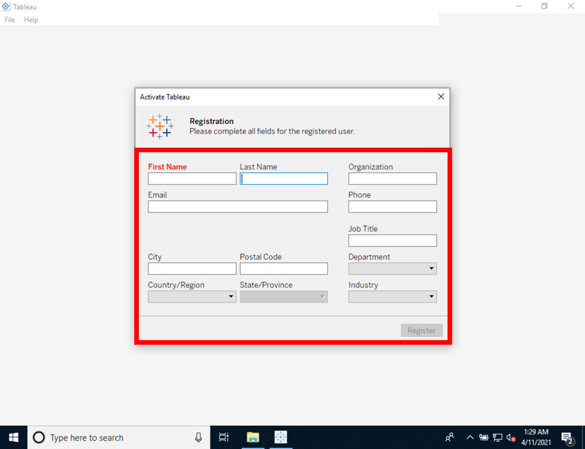 f:id:logicalarts:20210523225512p:plain
