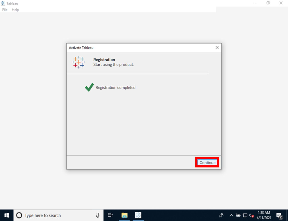 f:id:logicalarts:20210523225536p:plain