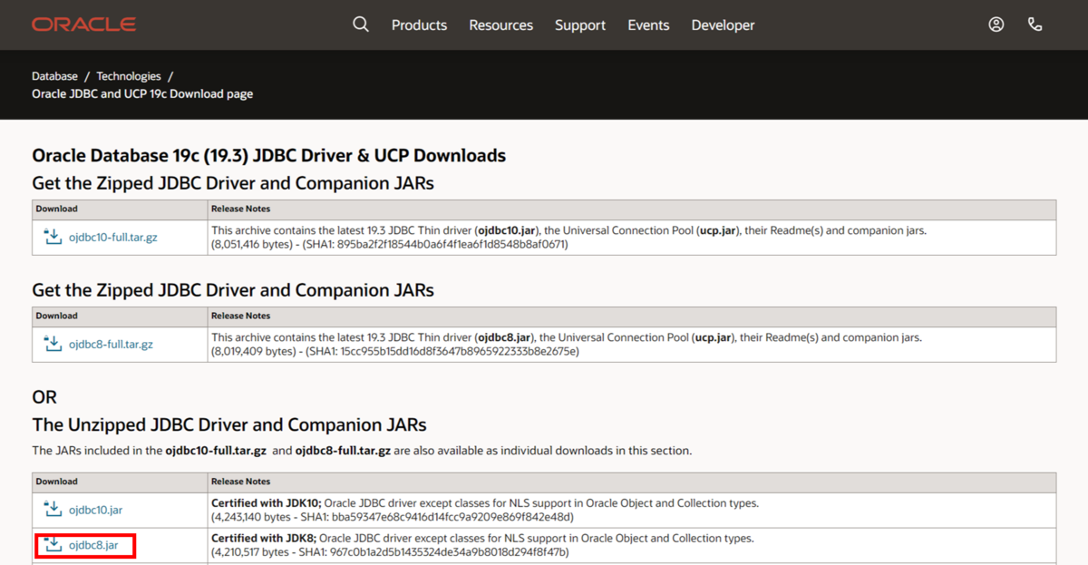 f:id:logicalarts:20210523225635p:plain