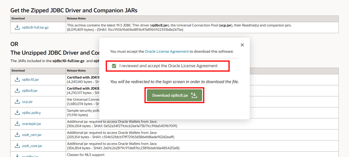 f:id:logicalarts:20210523225653p:plain