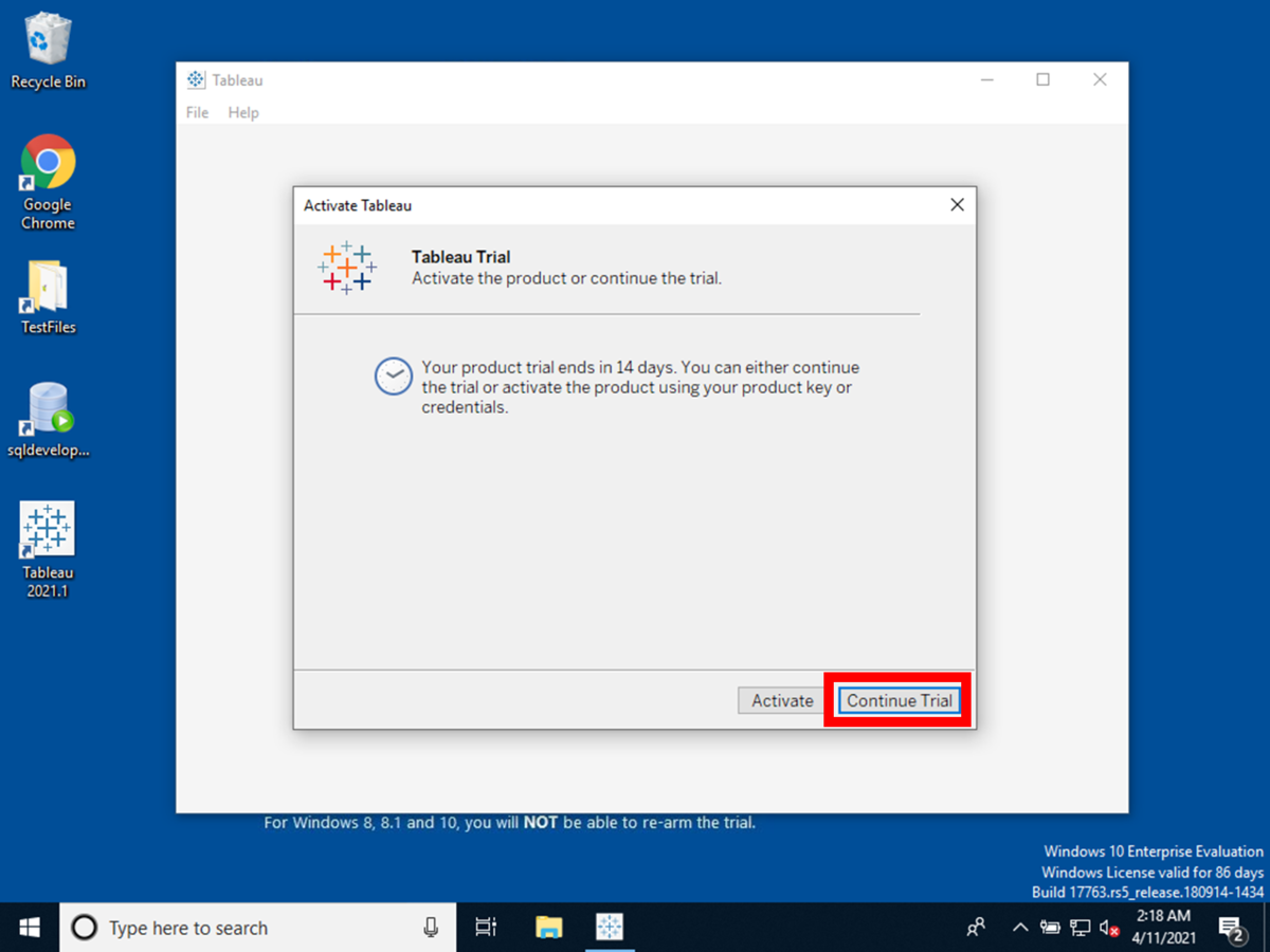 f:id:logicalarts:20210523225807p:plain