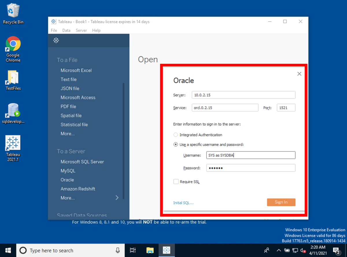 f:id:logicalarts:20210523225832p:plain