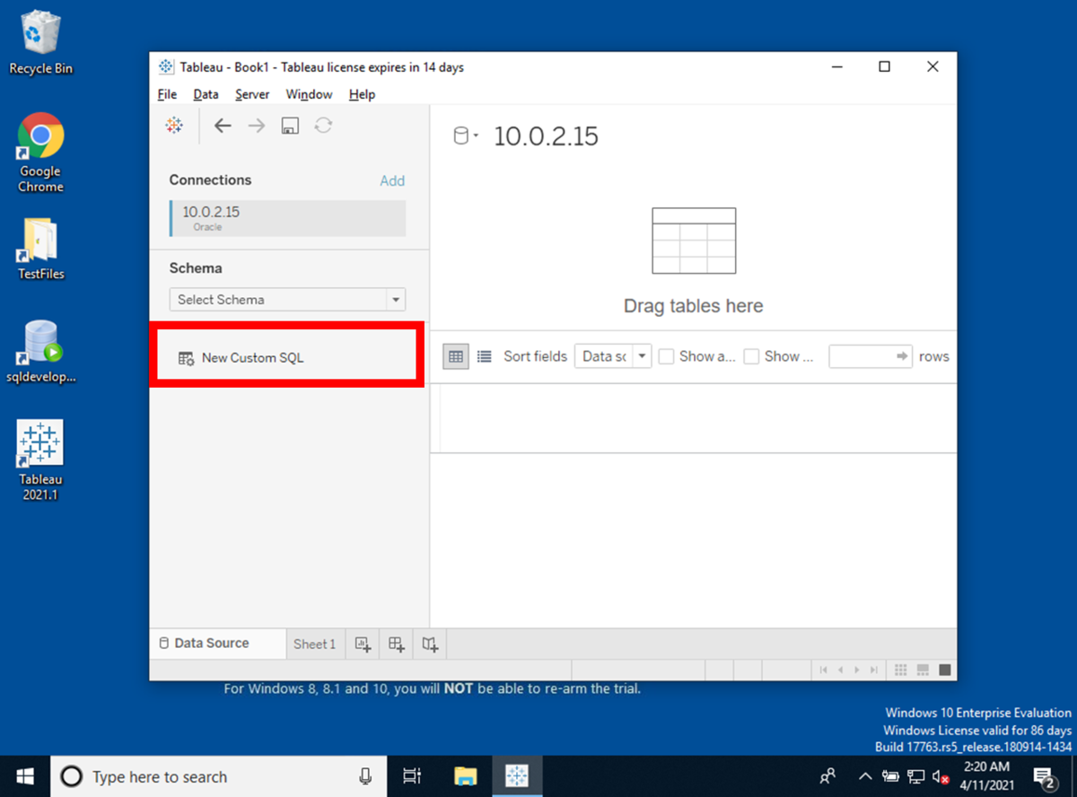 f:id:logicalarts:20210523225846p:plain