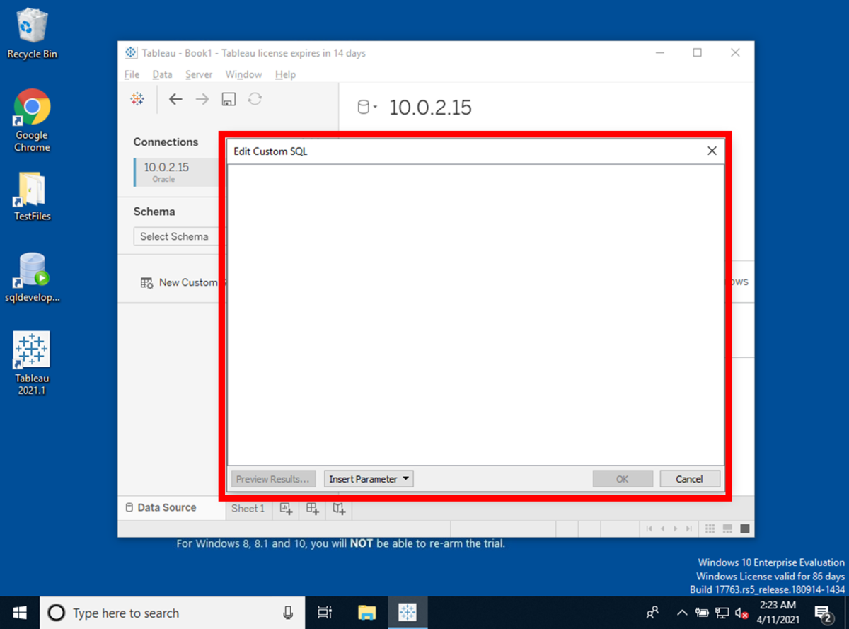 f:id:logicalarts:20210523225857p:plain