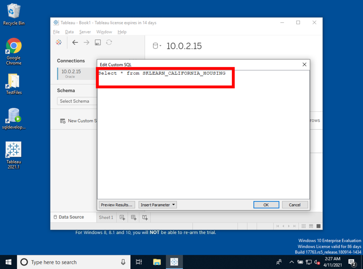 f:id:logicalarts:20210523225908p:plain