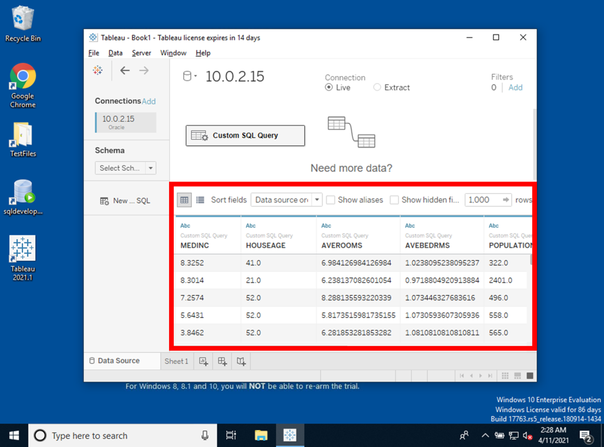 f:id:logicalarts:20210523225938p:plain