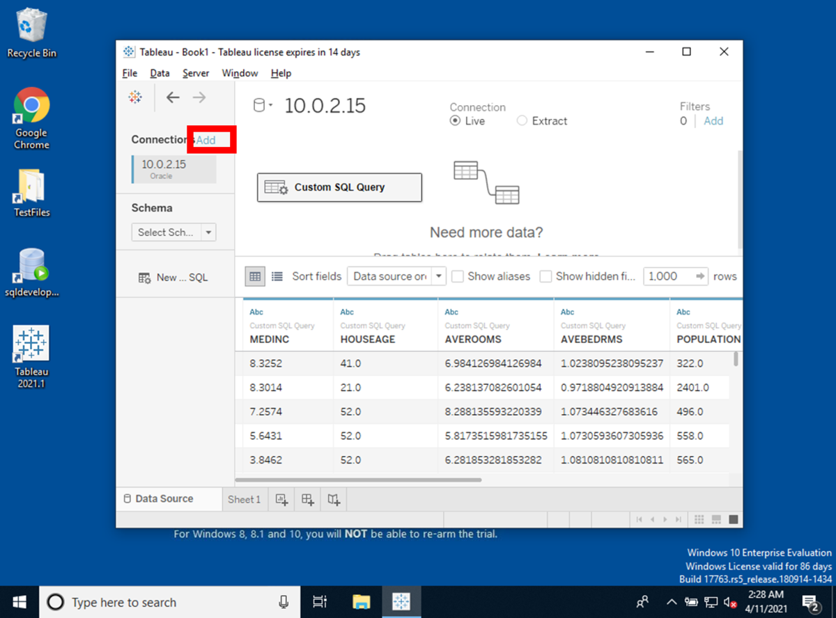 f:id:logicalarts:20210523225949p:plain