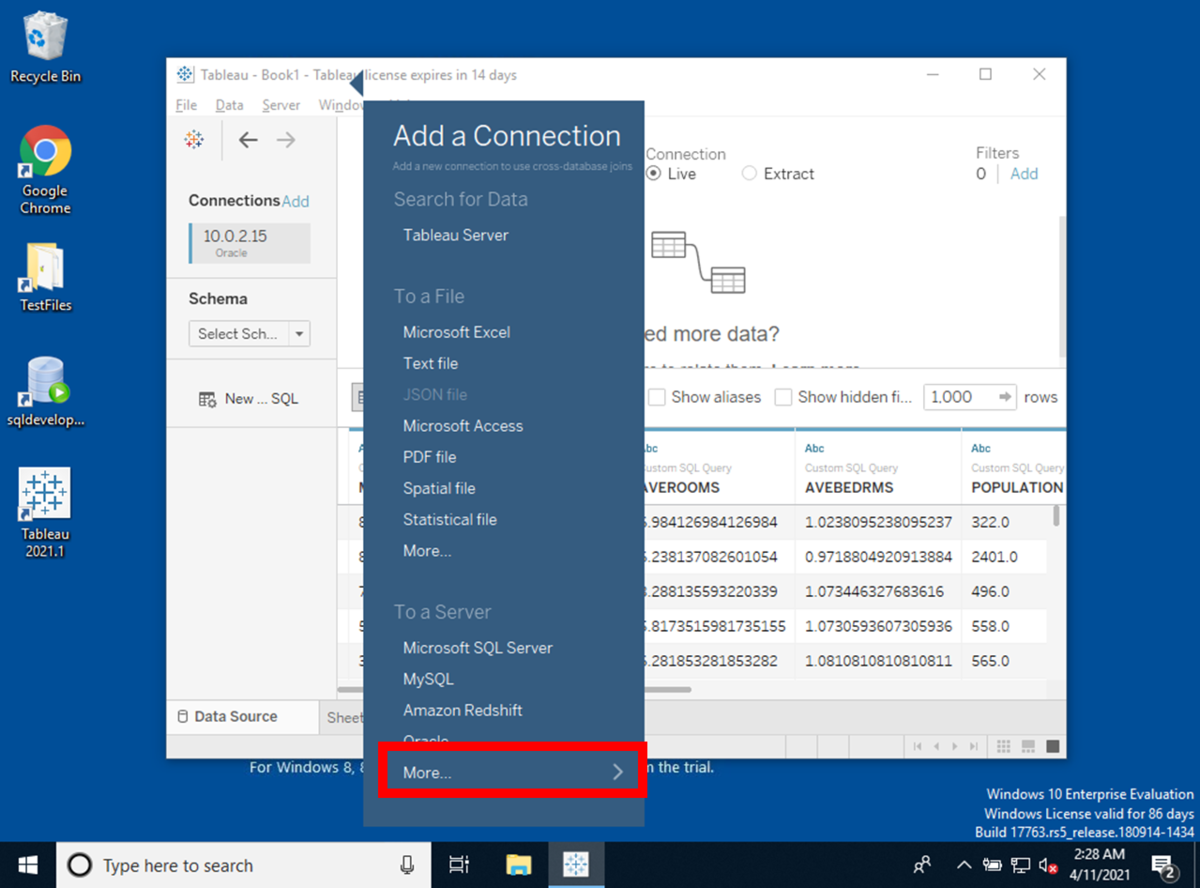 f:id:logicalarts:20210523230033p:plain