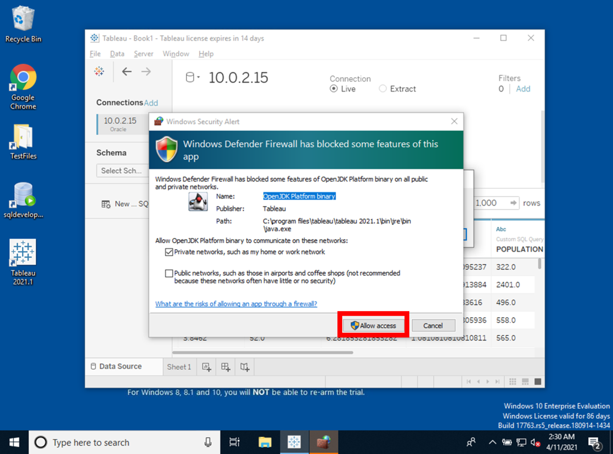 f:id:logicalarts:20210523230044p:plain