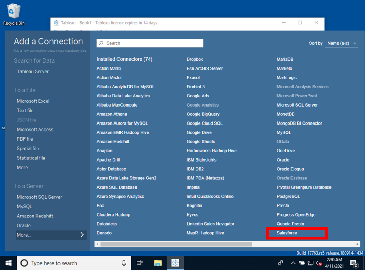 f:id:logicalarts:20210523230056p:plain