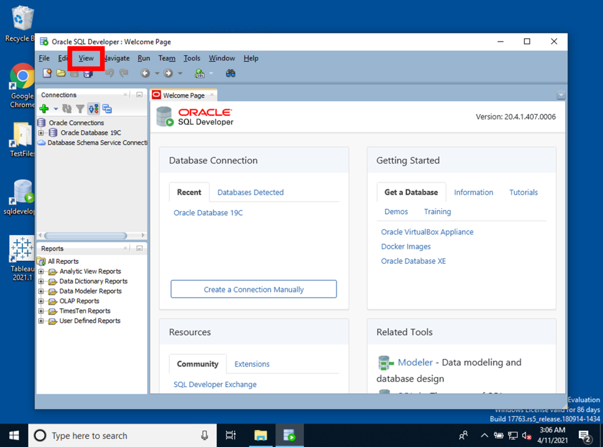 f:id:logicalarts:20210523231448p:plain