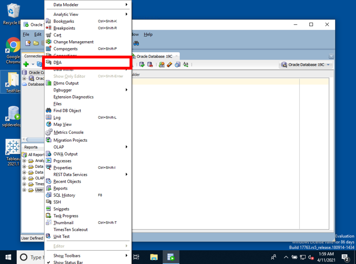 f:id:logicalarts:20210523231511p:plain