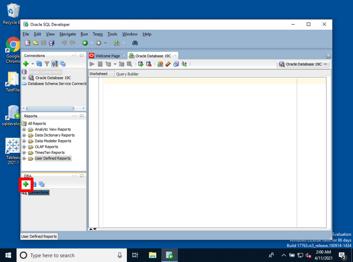 f:id:logicalarts:20210523231538p:plain