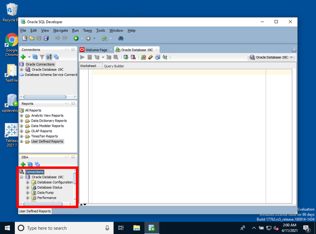 f:id:logicalarts:20210523231602p:plain