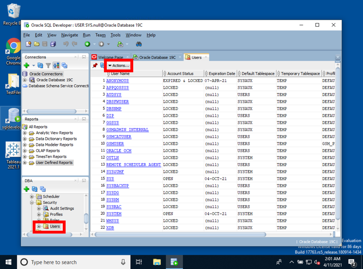 f:id:logicalarts:20210523231615p:plain