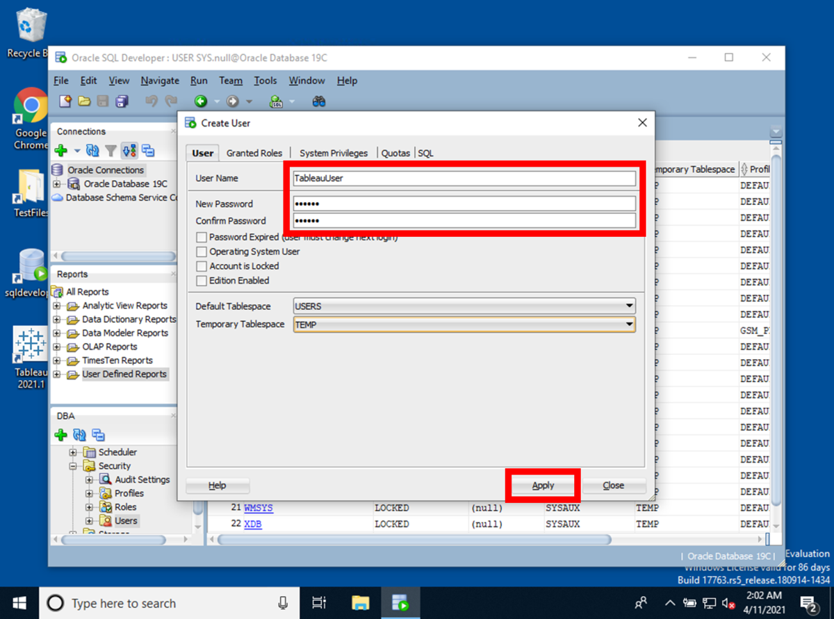 f:id:logicalarts:20210523231641p:plain