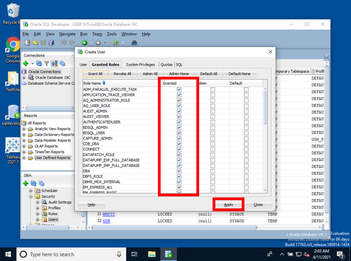 f:id:logicalarts:20210523231655p:plain