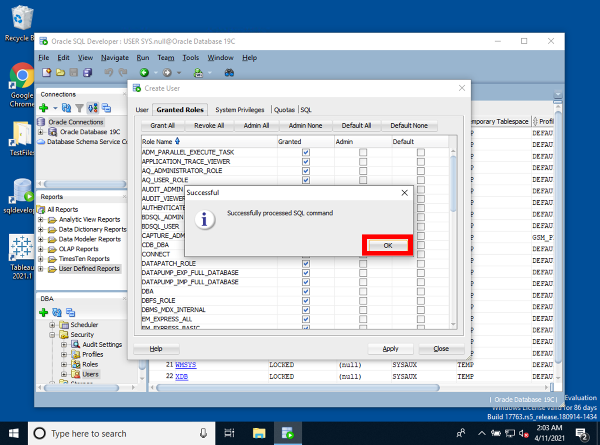 f:id:logicalarts:20210523231708p:plain
