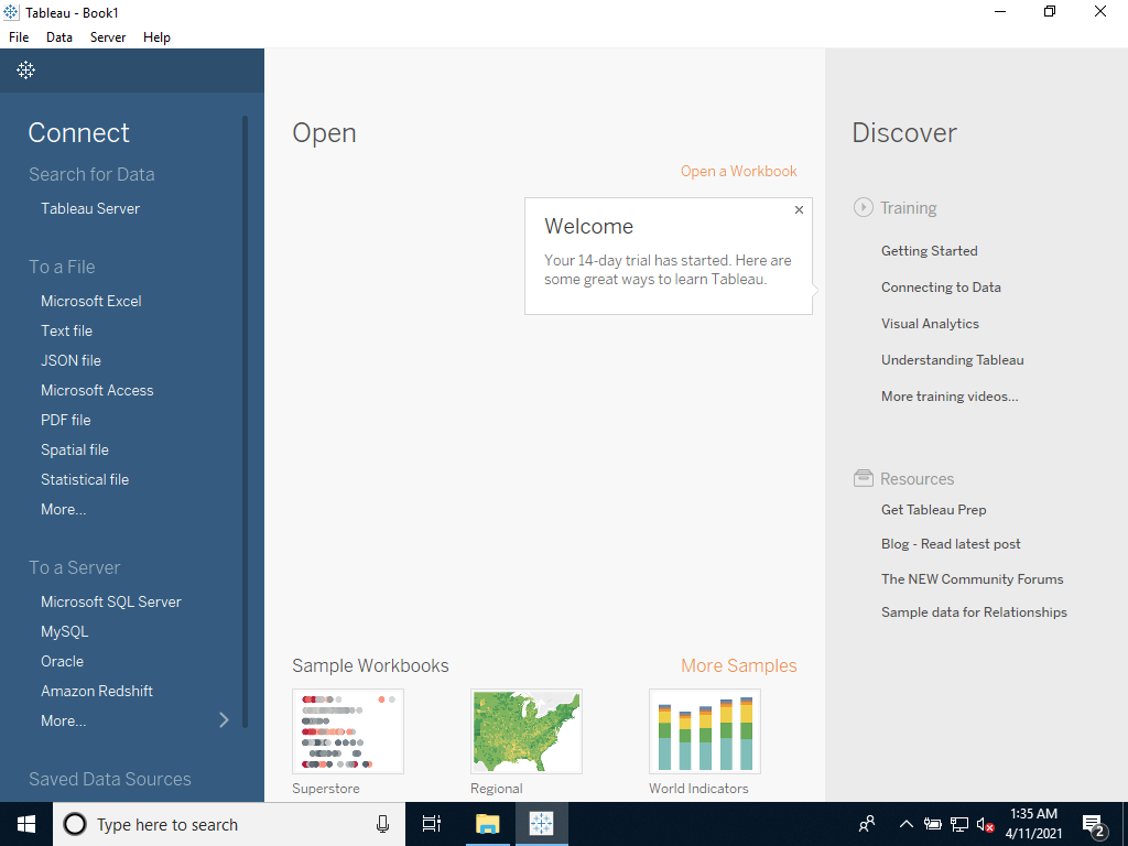 f:id:logicalarts:20210527172516p:plain