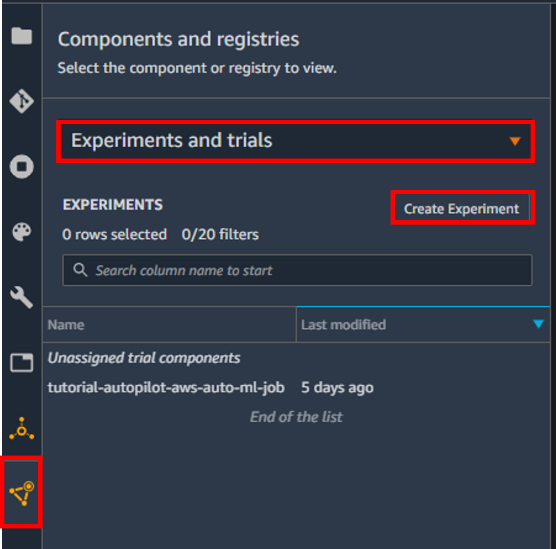 f:id:logicalarts:20210528141227p:plain