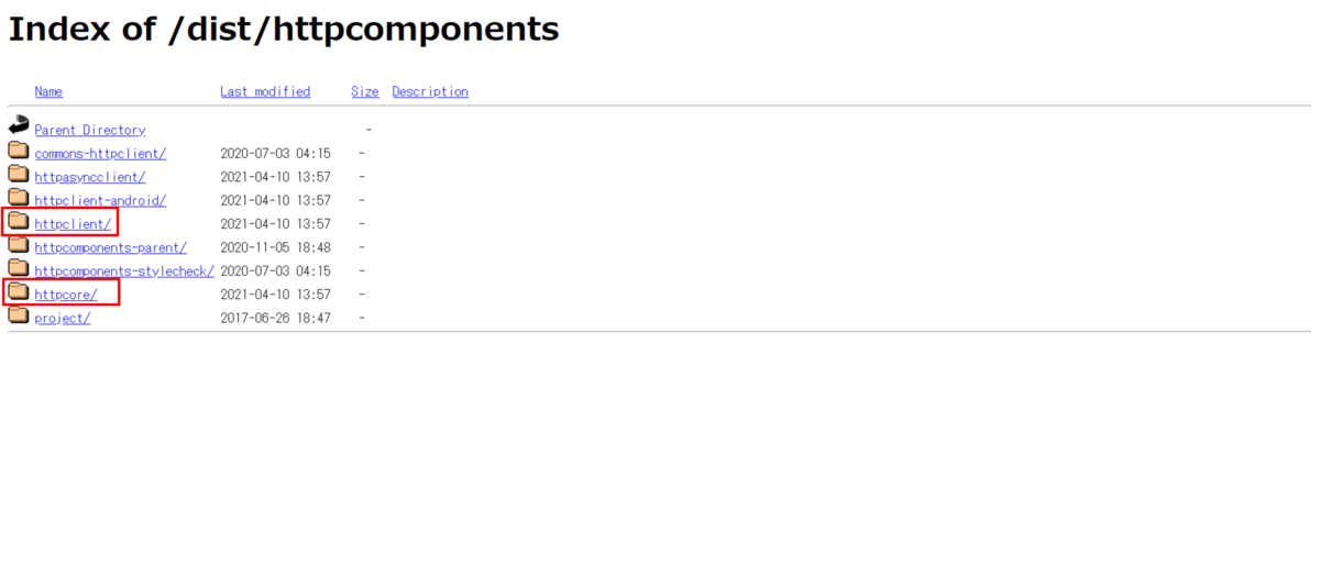 f:id:logicalarts:20210528230708p:plain