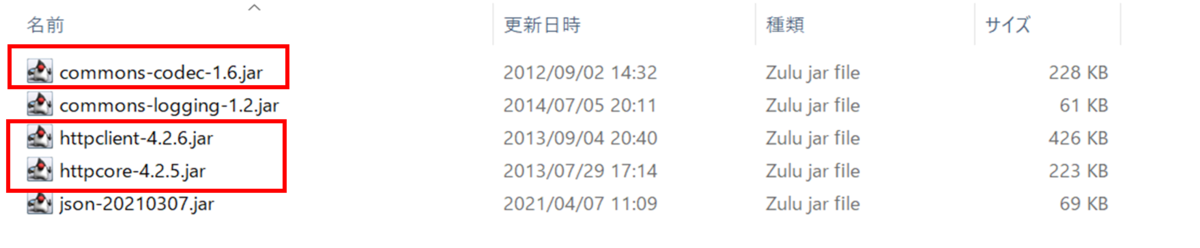 f:id:logicalarts:20210528230824p:plain