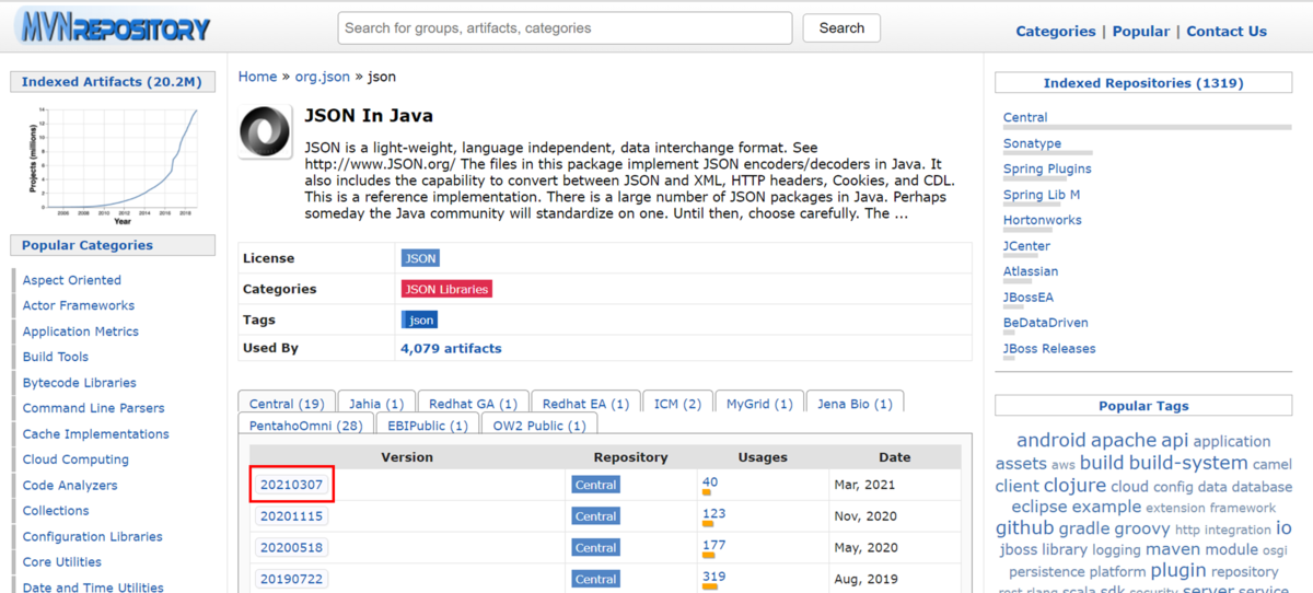 f:id:logicalarts:20210528230852p:plain