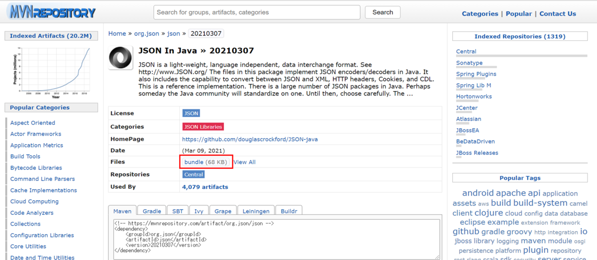 f:id:logicalarts:20210528230912p:plain