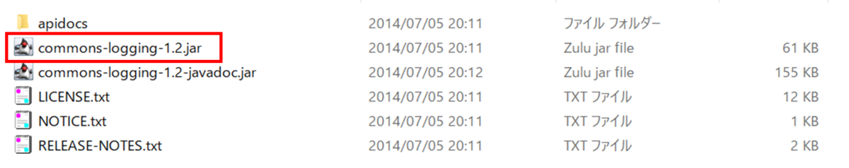 f:id:logicalarts:20210528231027p:plain