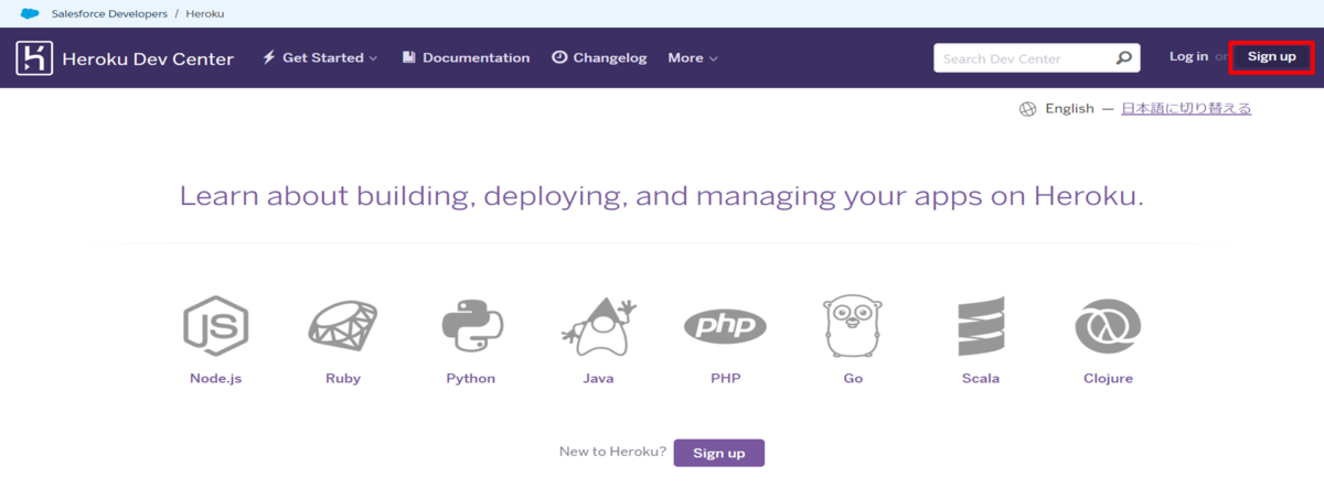 f:id:logicalarts:20210601113921p:plain