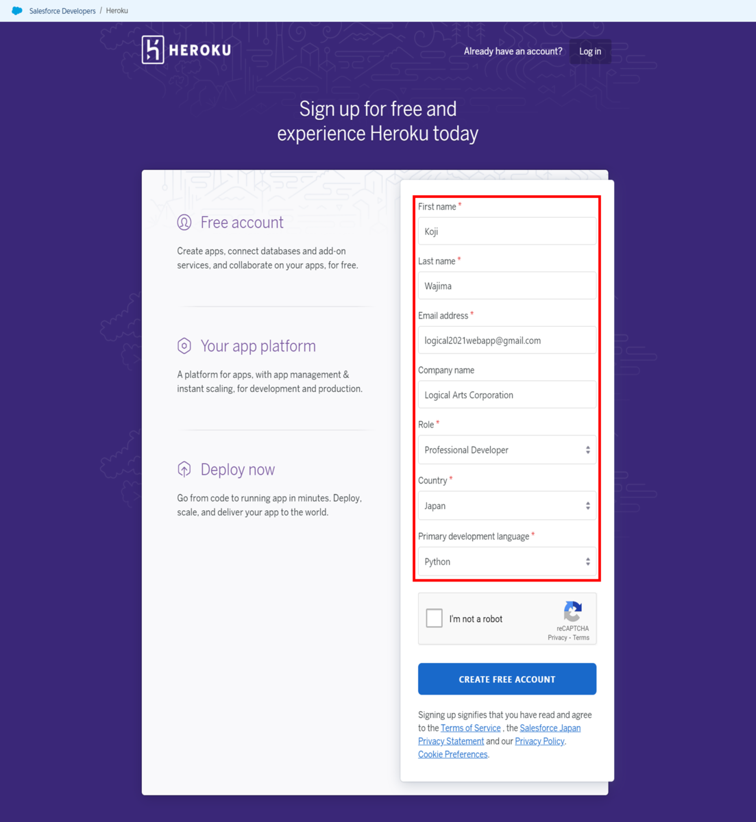 f:id:logicalarts:20210601114008p:plain