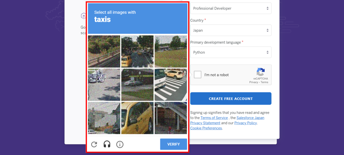 f:id:logicalarts:20210601114030p:plain
