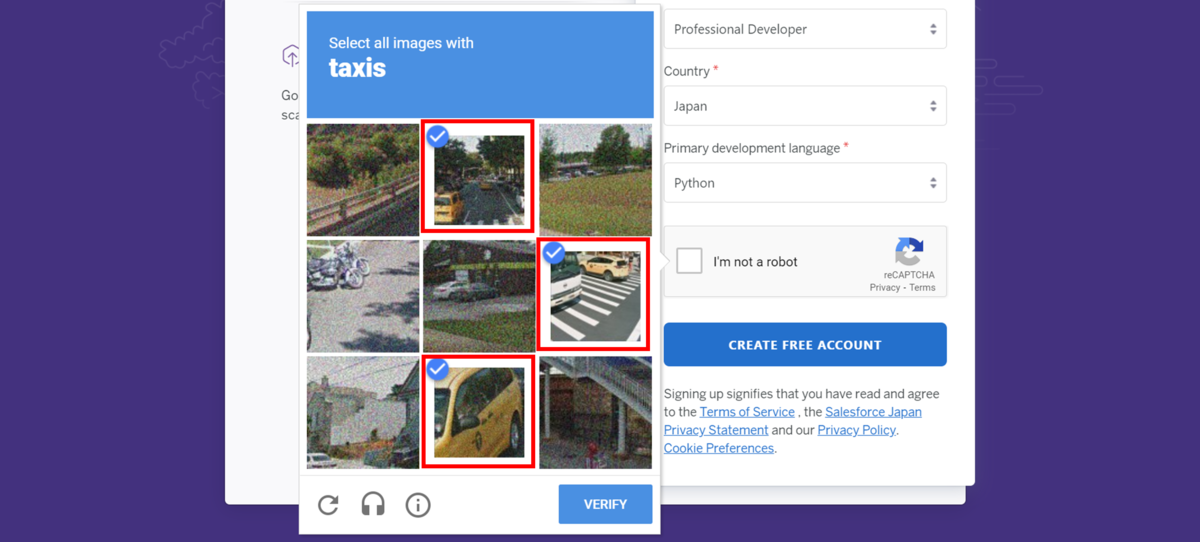 f:id:logicalarts:20210601114049p:plain